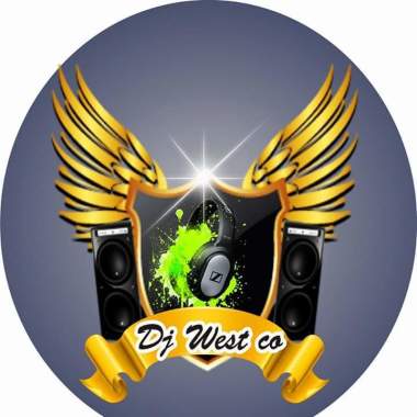 Dj Westco Entertainment