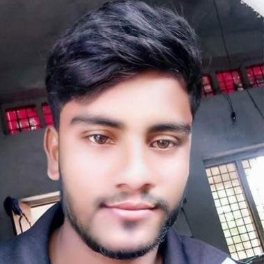 Any Company