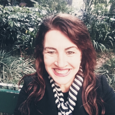 Venilce Santos, Psicologia Clínica E Terapia Familiar
