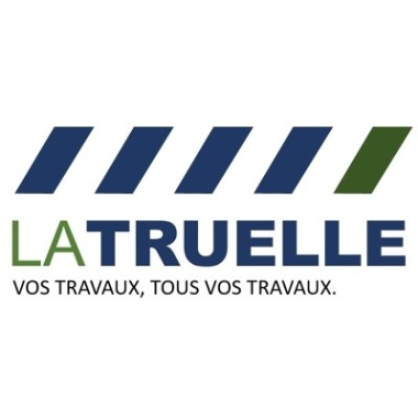 Latruelle