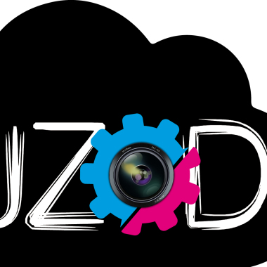 Jz-Design