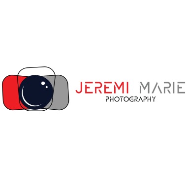 Jérémi Marie Photography