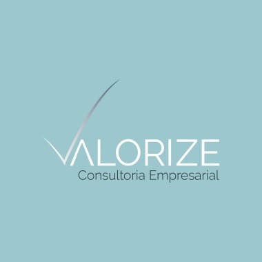 Valorize Consultoria Empresarial