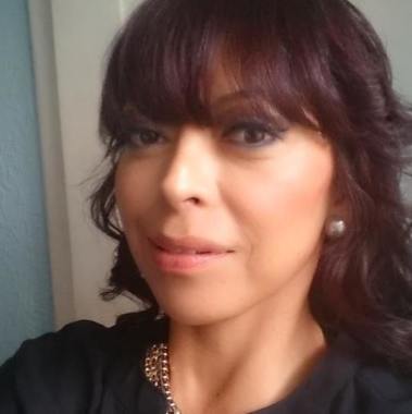 Myse Makeup, Facial Treatment And Training