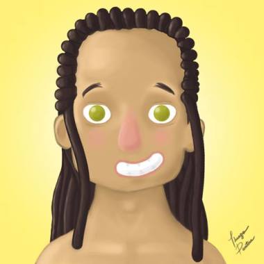 Ilustração