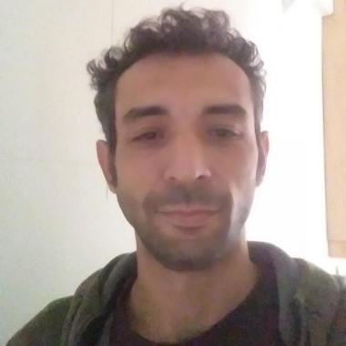 Younes Guessoum