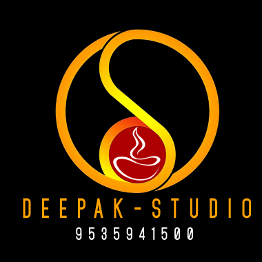Deepak Studio