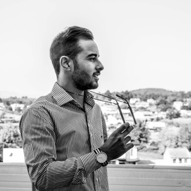 Ricardo Duarte