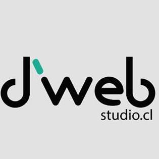 Dwebstudio