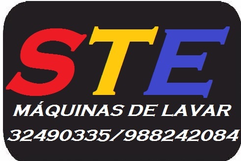 Assistência técnica e conserto de máquina de lavar JF.