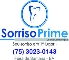 Sorriso Prime Odontologia