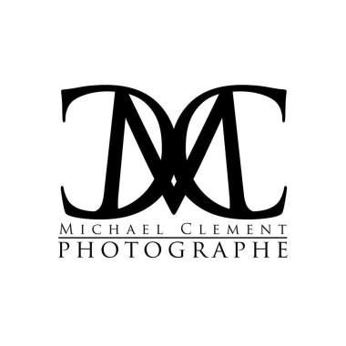 Michael Clement Photographe