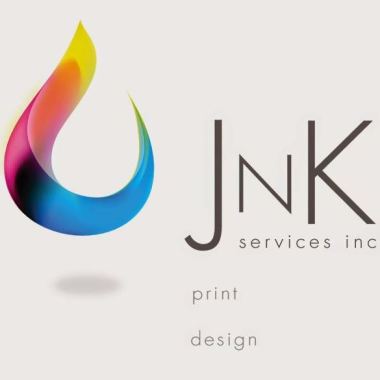 J-N-K Services, Inc.