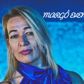 Margô Eventos -Assessoria E Cerimonial