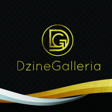 Dzine Galleria