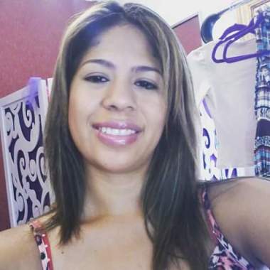 Mónica Alvarado