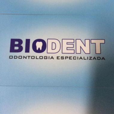 Bioedent Odontologia Especializada