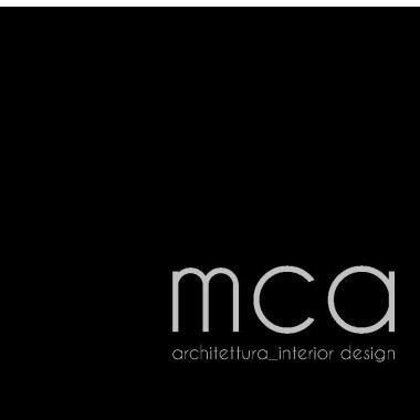 Mca Matteo 
