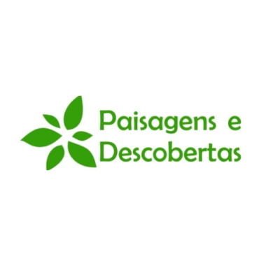 Paisagens E Descobertas