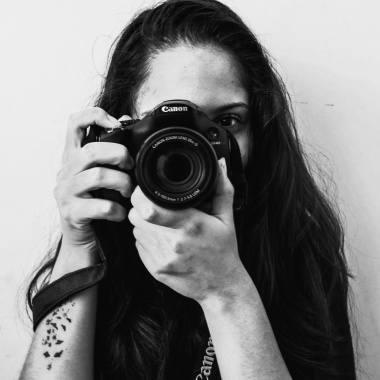 Kerolayne Reis Fotografia