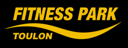 Fitness Park Toulon