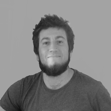 Jaime López Arquitecto