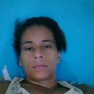 Mariluze