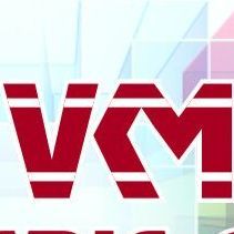 Vkm Arabic Academy