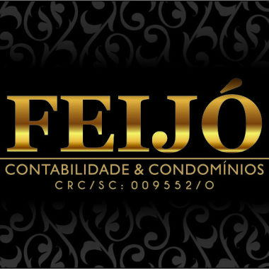 Feijo Contabilidade