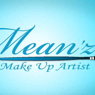 Bymeanz Makeup Artist