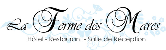 Lindsey Desirée Designer De Interiores