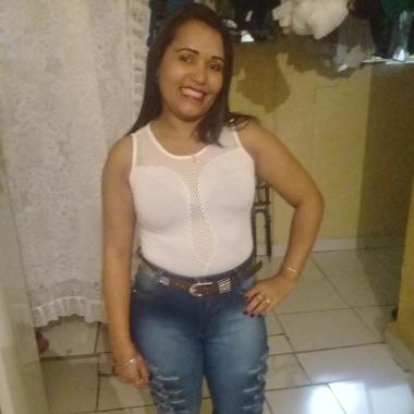 Clemilda