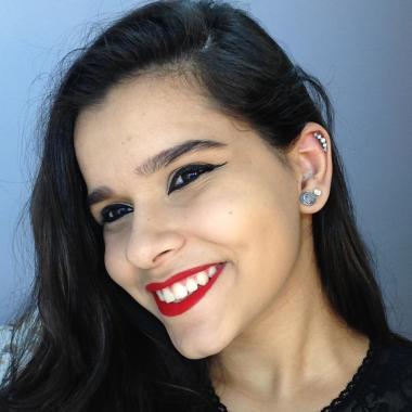 Laura Ilustrações