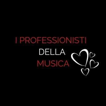 I Professionisti Della Musica