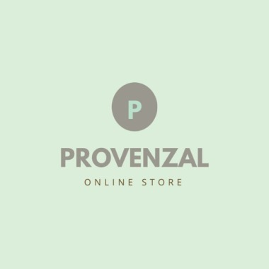Provenzal Decoraciones