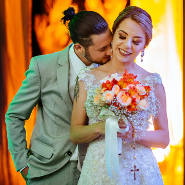 Thiago De Almeida Fotografias