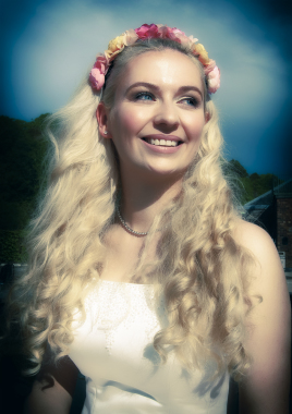 Bridal