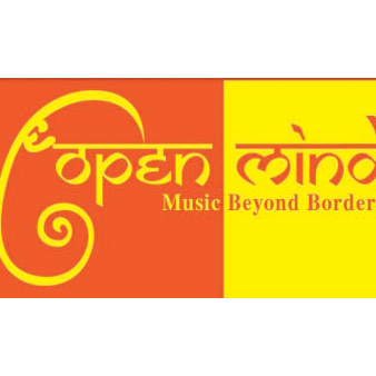 Openmind Music Management Pvt.Ltd