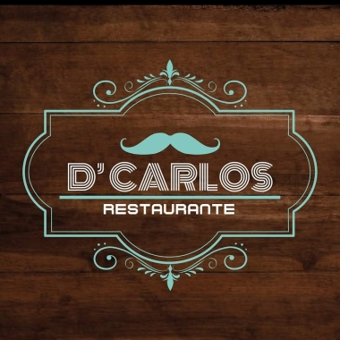 Dcarlo Catering Service