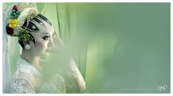 Bayu & Dian - MAlang