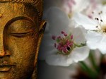 Spiritualité