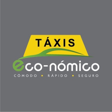 Eco-Nómico Táxis Ii, Lda