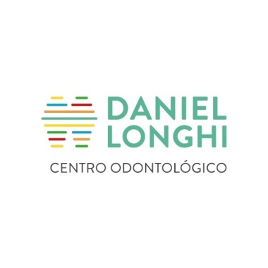Centro Odontológico Daniel Longhi