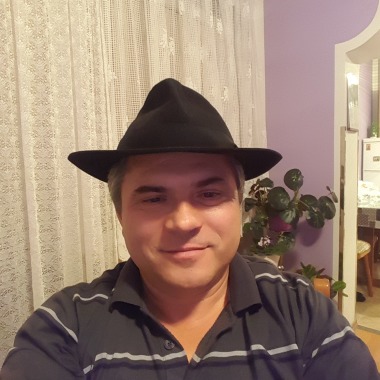 Instalacije Gdm