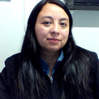 Marcela