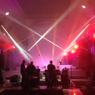 Sl Production