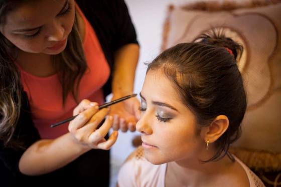 15´cs Sara