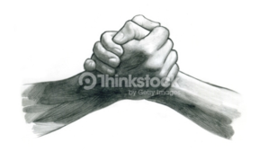 Bstrong Locksmiths