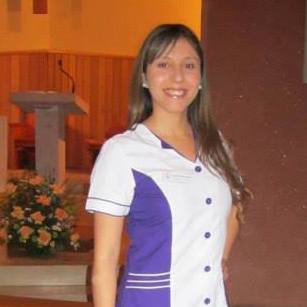 Karina Guzman Nutricionista Integral 