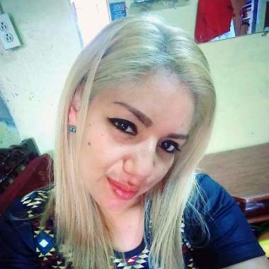 Niñera